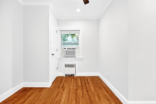 24 Wappanocca Ave Unit I, Rye, NY 10580 - photo 15