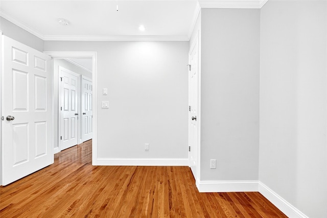 24 Wappanocca Ave Unit I, Rye, NY 10580 - photo 17