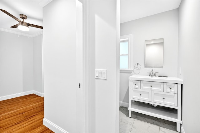 24 Wappanocca Ave Unit I, Rye, NY 10580 - photo 18
