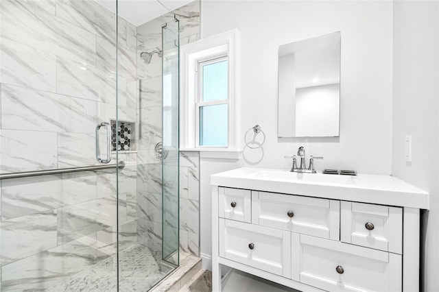 24 Wappanocca Ave Unit I, Rye, NY 10580 - photo 20