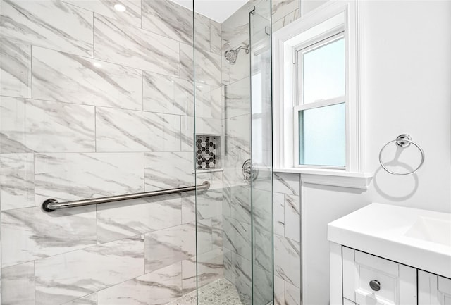 24 Wappanocca Ave Unit I, Rye, NY 10580 - photo 21
