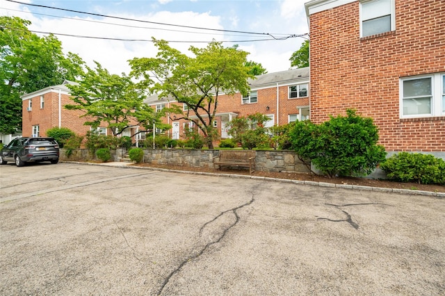24 Wappanocca Ave Unit I, Rye, NY 10580 - photo 22