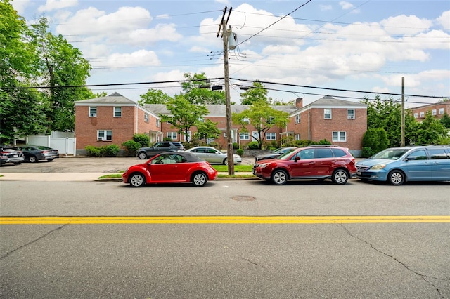 24 Wappanocca Ave Unit I, Rye, NY 10580 - photo 23