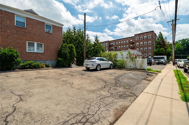 24 Wappanocca Ave Unit I, Rye, NY 10580 - photo 24