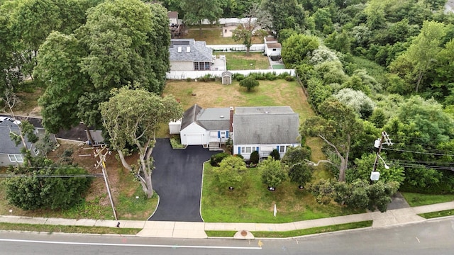 1547 Walt Whitman Rd, Melville, NY 11747 - photo 3
