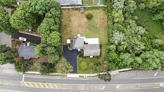 1547 Walt Whitman Rd, Melville, NY 11747 - photo 4