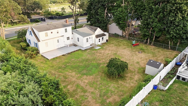 1547 Walt Whitman Rd, Melville, NY 11747 - photo 5