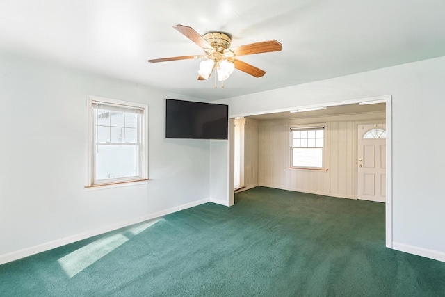 1547 Walt Whitman Rd, Melville, NY 11747 - photo 8