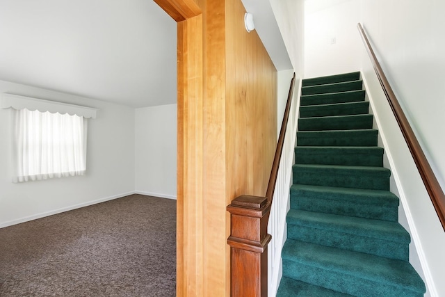 1547 Walt Whitman Rd, Melville, NY 11747 - photo 9