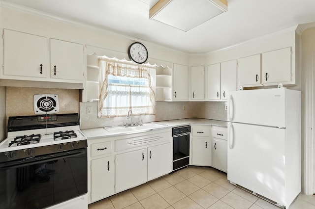 1547 Walt Whitman Rd, Melville, NY 11747 - photo 10