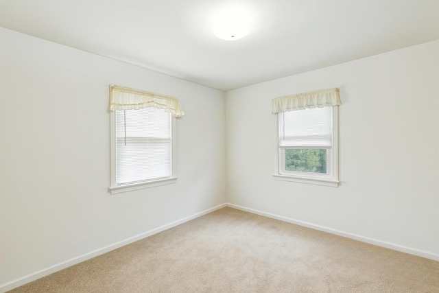 1547 Walt Whitman Rd, Melville, NY 11747 - photo 11