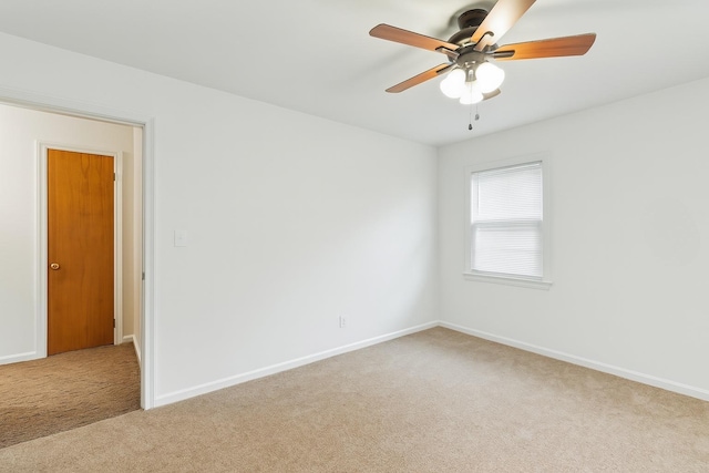 1547 Walt Whitman Rd, Melville, NY 11747 - photo 12