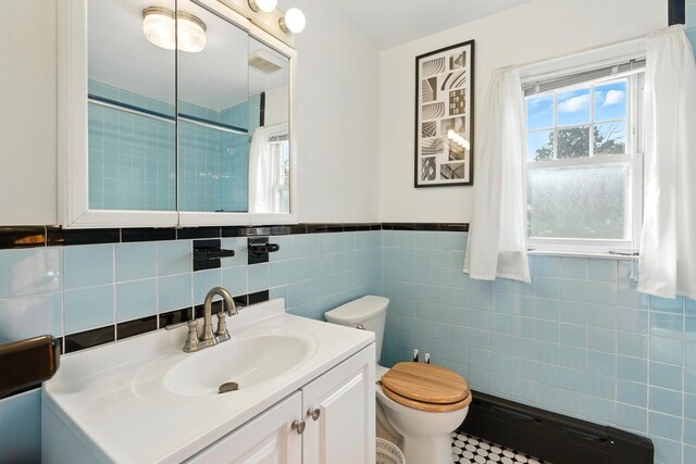1547 Walt Whitman Rd, Melville, NY 11747 - photo 13