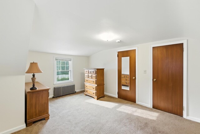 1547 Walt Whitman Rd, Melville, NY 11747 - photo 15