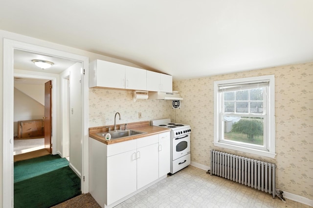 1547 Walt Whitman Rd, Melville, NY 11747 - photo 17