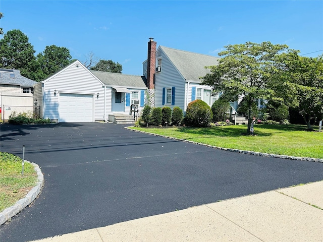 1547 Walt Whitman Rd, Melville, NY 11747 - photo 1