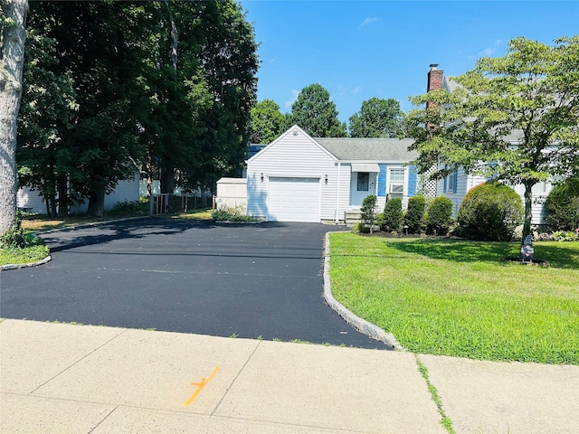1547 Walt Whitman Rd, Melville, NY 11747 - photo 2