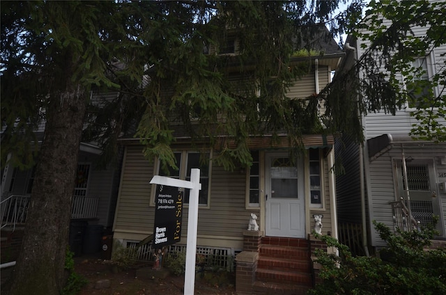 14936 Ash Ave, Flushing, NY 11355 - photo 1