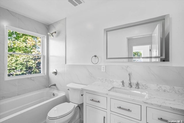 23 Flower Ln, New Hyde Park, NY 11040 - photo 17