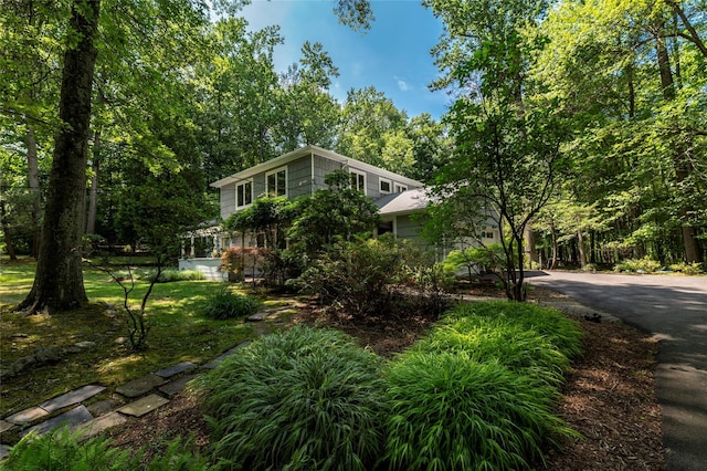 204 Radcliff Dr, Nyack, NY 10960 - photo 3