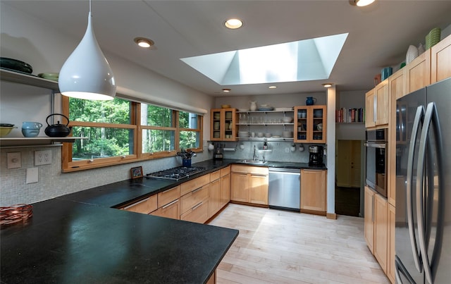 204 Radcliff Dr, Nyack, NY 10960 - photo 7