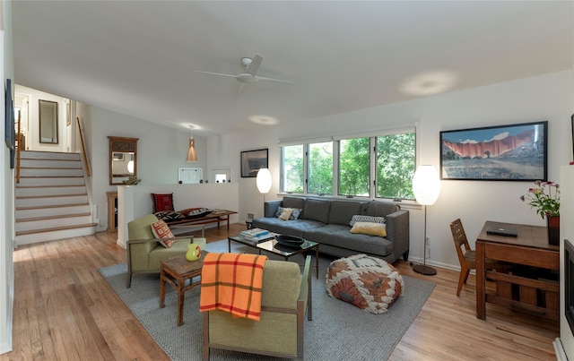 204 Radcliff Dr, Nyack, NY 10960 - photo 11