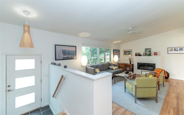 204 Radcliff Dr, Nyack, NY 10960 - photo 10