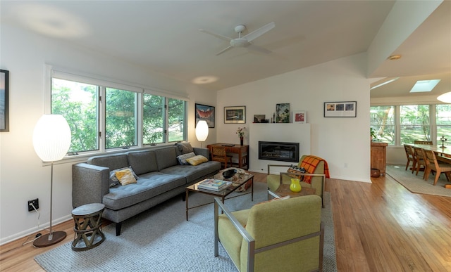 204 Radcliff Dr, Nyack, NY 10960 - photo 12