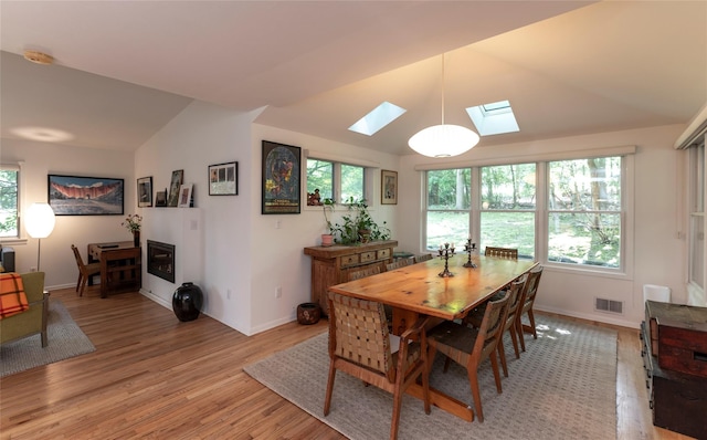 204 Radcliff Dr, Nyack, NY 10960 - photo 13