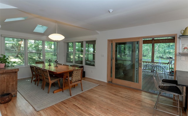 204 Radcliff Dr, Nyack, NY 10960 - photo 15