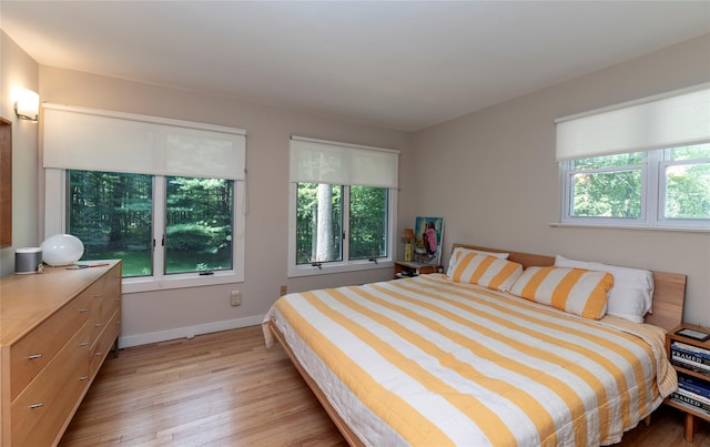 204 Radcliff Dr, Nyack, NY 10960 - photo 19