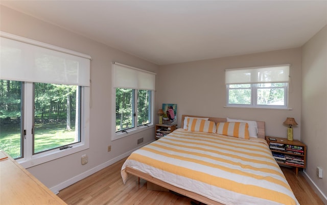 204 Radcliff Dr, Nyack, NY 10960 - photo 20