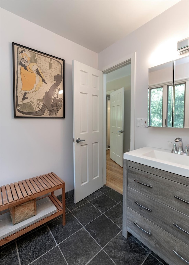 204 Radcliff Dr, Nyack, NY 10960 - photo 22