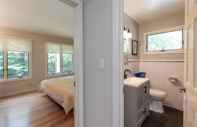 204 Radcliff Dr, Nyack, NY 10960 - photo 23