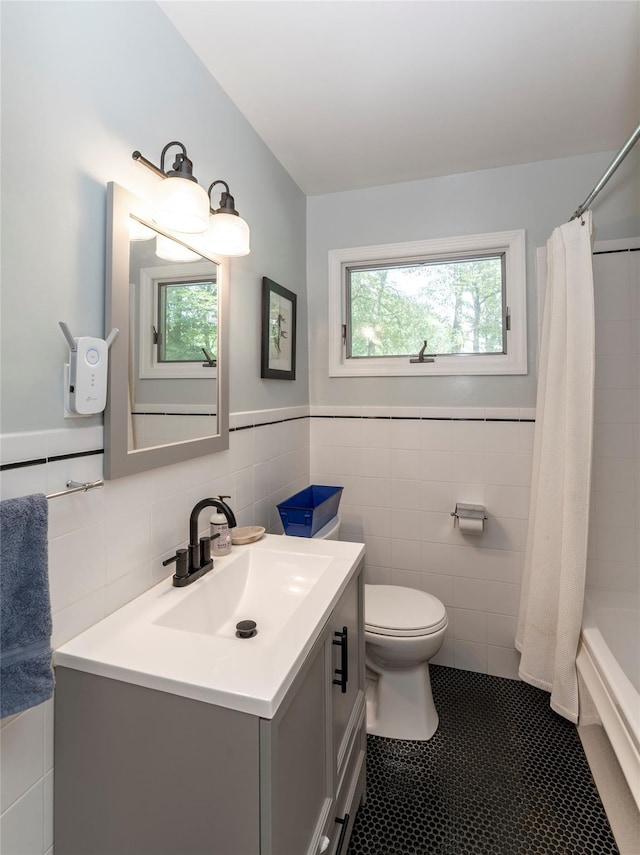 204 Radcliff Dr, Nyack, NY 10960 - photo 24