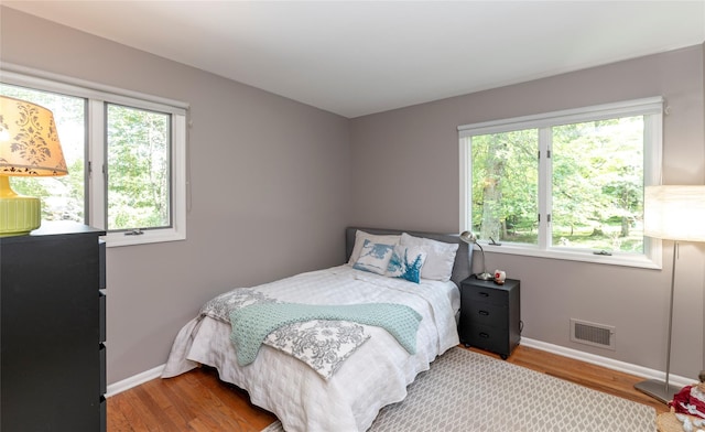 204 Radcliff Dr, Nyack, NY 10960 - photo 25
