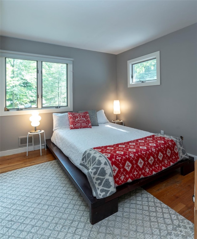 204 Radcliff Dr, Nyack, NY 10960 - photo 26