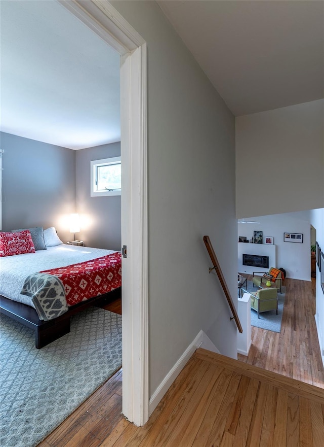 204 Radcliff Dr, Nyack, NY 10960 - photo 27