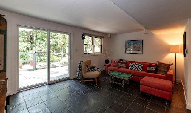 204 Radcliff Dr, Nyack, NY 10960 - photo 28