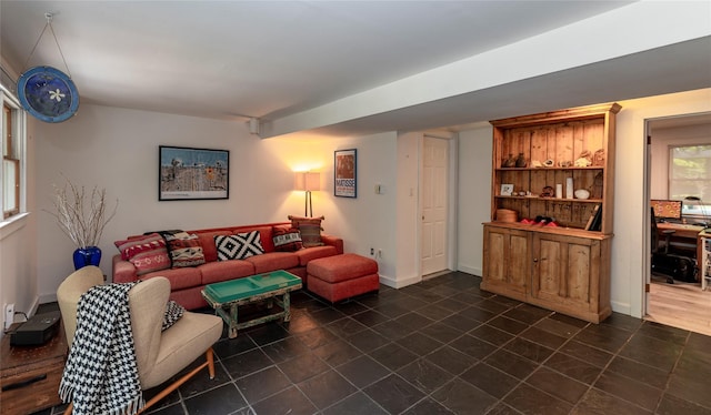 204 Radcliff Dr, Nyack, NY 10960 - photo 29