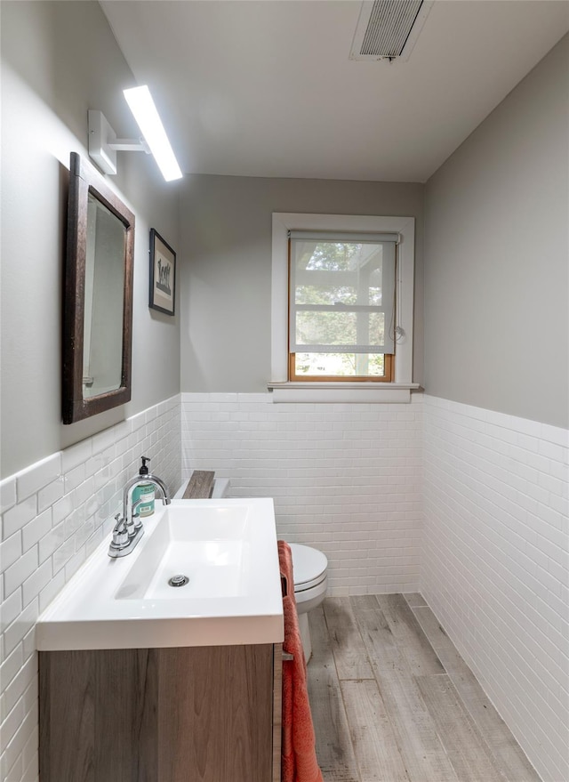 204 Radcliff Dr, Nyack, NY 10960 - photo 30