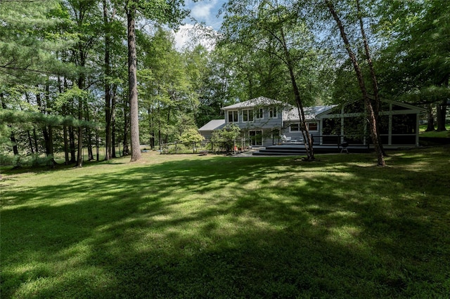 204 Radcliff Dr, Nyack, NY 10960 - photo 32