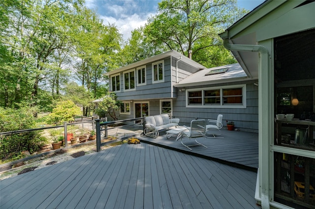 204 Radcliff Dr, Nyack, NY 10960 - photo 33