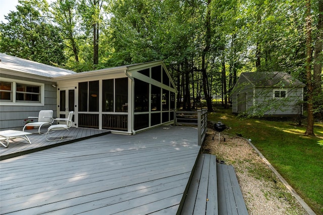 204 Radcliff Dr, Nyack, NY 10960 - photo 35