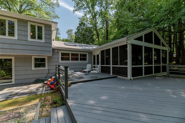 204 Radcliff Dr, Nyack, NY 10960 - photo 36