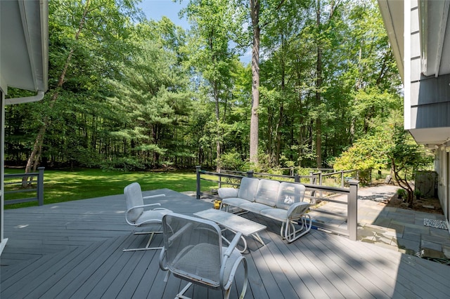 204 Radcliff Dr, Nyack, NY 10960 - photo 38