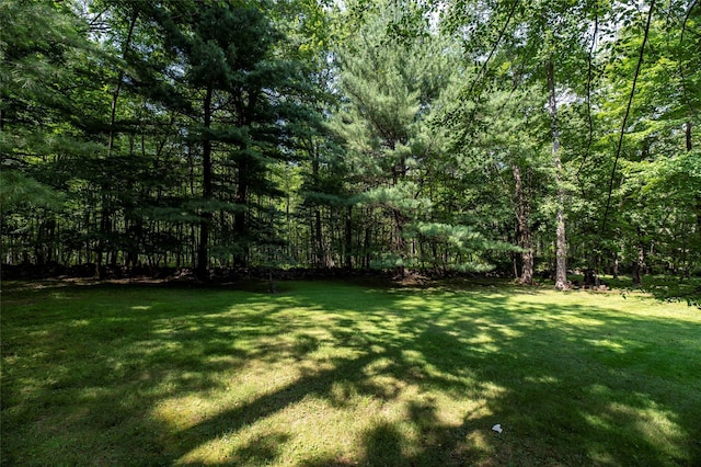 204 Radcliff Dr, Nyack, NY 10960 - photo 40