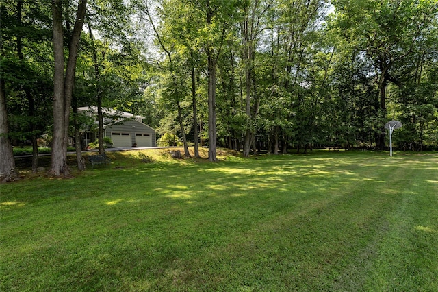 204 Radcliff Dr, Nyack, NY 10960 - photo 41
