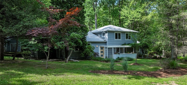 204 Radcliff Dr, Nyack, NY 10960 - photo 42