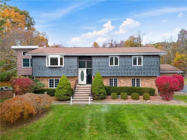 193 Mount Airy Rd W, Croton-On-Hudson, NY 10520 - photo 1